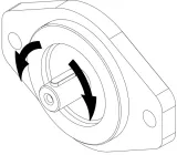 pompa-zebata-gr2-4cc-d-c18e-gopart-waga-z-opakowaniem-2-22-kg