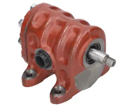 pompa-hydrauliczna-ursus-c-328-c-330-30-42-37-129-2-hylmet