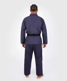 venum-kimono-gi-bjj-contender-evo-lawendowe-a2