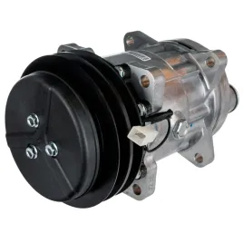 sprezarka-klimatyzacji-kompresor-12v-sd7h15