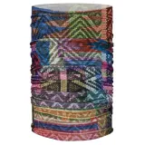 komin-buff-wielokolorowy