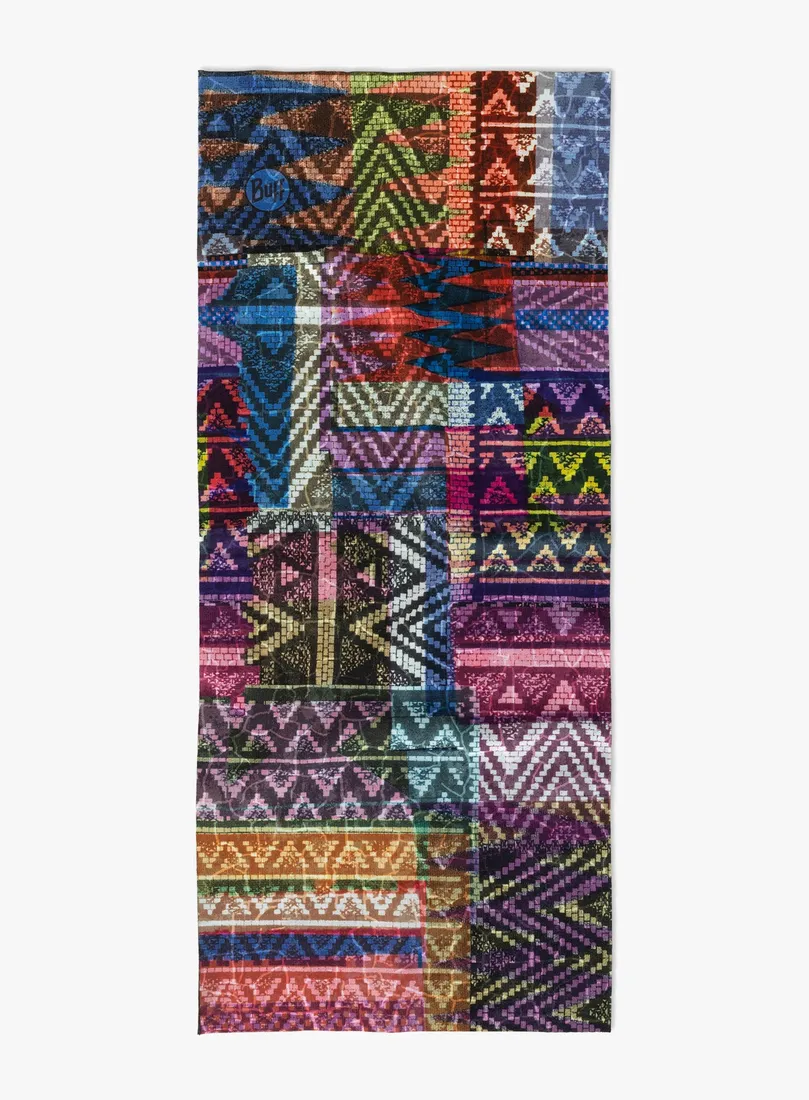 komin-buff-wielokolorowy