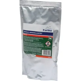 zakiszacz-mikrobiologiczny-farma-sil-500g-na-50t