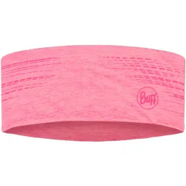 buff-opaska-oblaskowa-do-biegania-na-trening-rower-dryflx-rose-pink