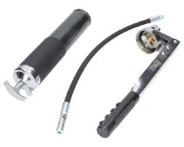 smarownica-reczna-dwutlokowa-wysokowydajna-ak-1367