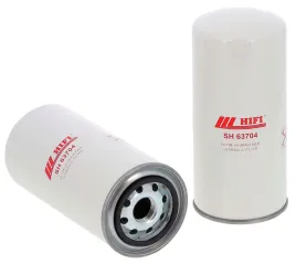 filtr-hydrauliczny-mtz-pronar-320-amk