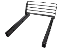 drabinka-schodki-kabiny-czesc-dolna-mtz-oryginal-808405020