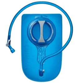 buklak-camelbak-crux-reservoir-15-l-1500-ml-niebieski