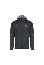 montura-meska-kurtka-membranowa-magic-2-0-m