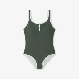 kostium-jednoczesciowy-nabaiji-40-zielony