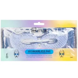 maska-hydrozelowa-pod-oczy-idc-inst-deep-hydration-and-ready-for-the-action