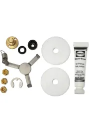 zestaw-serwisowy-do-kuchenek-primus-omnifuel-ii-multifuel-iii