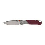 noz-skladany-benchmade-535-09-bugout