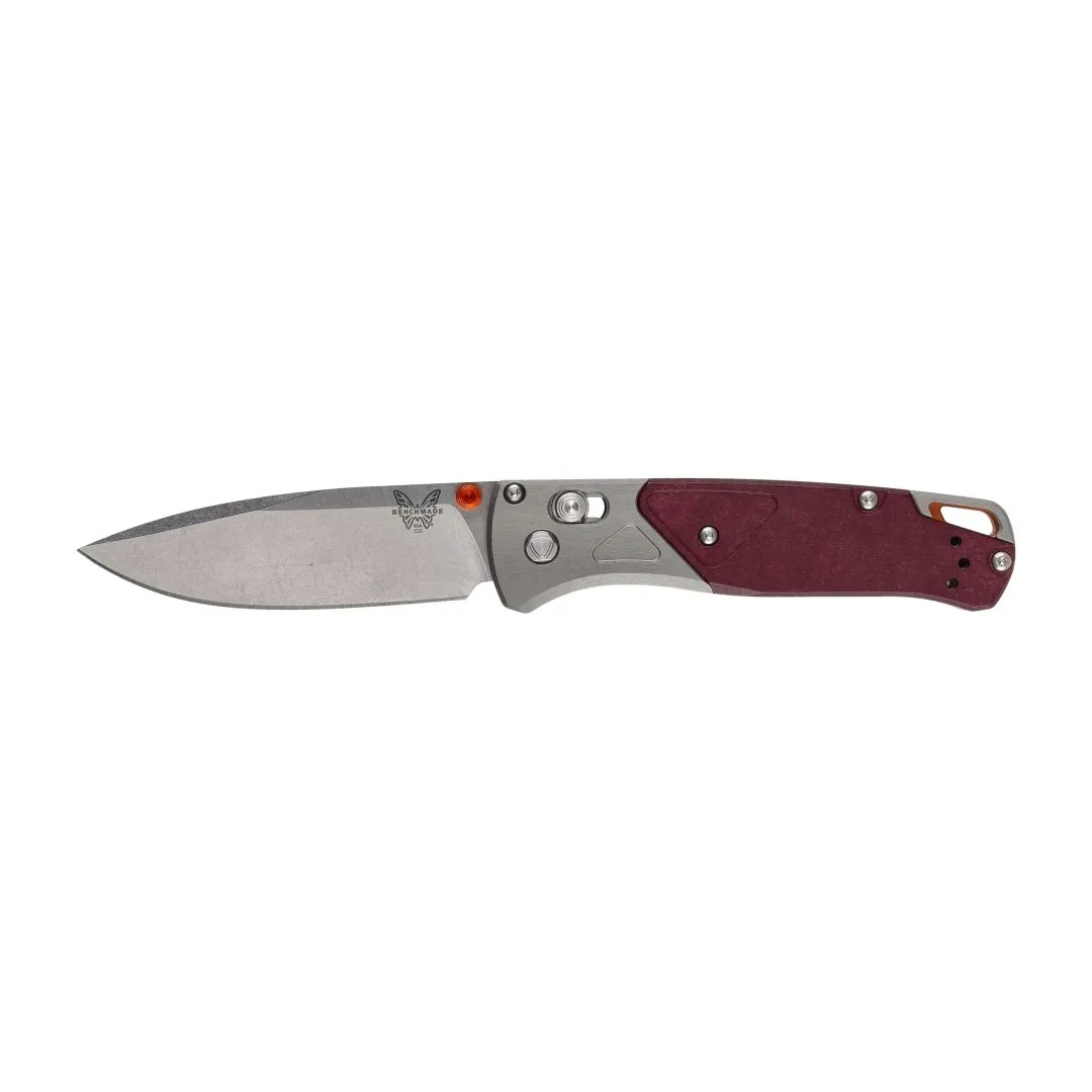 noz-skladany-benchmade-535-09-bugout