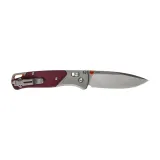 noz-skladany-benchmade-535-09-bugout-marka-benchmade