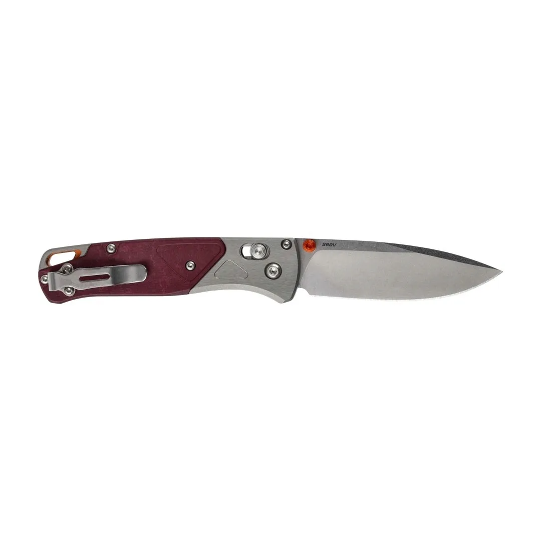 noz-skladany-benchmade-535-09-bugout-marka-benchmade