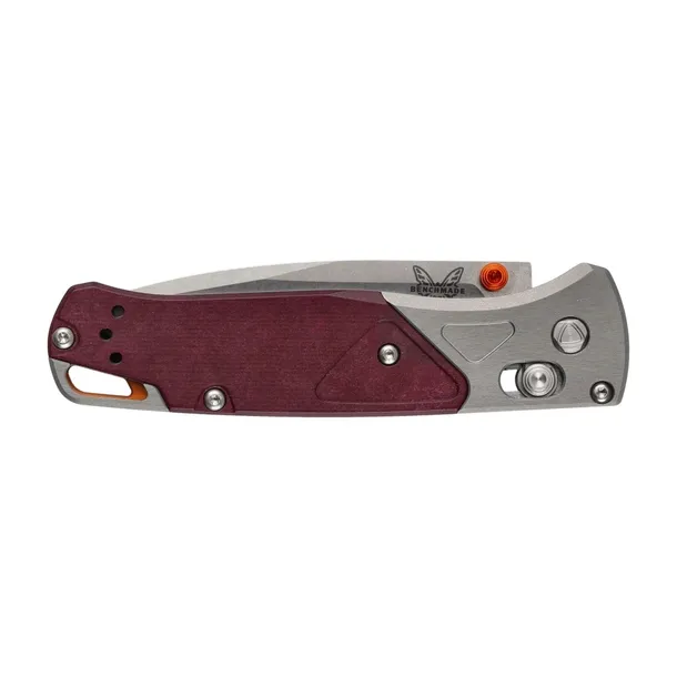 noz-skladany-benchmade-535-09-bugout-kod-producenta-610953212339