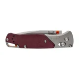 noz-skladany-benchmade-535-09-bugout-kod-producenta-610953212339