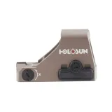 kolimator-holosun-hs507k-model-hs507k