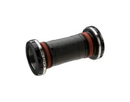 race-face-cinch-83mm-bsa-wklad-suportu