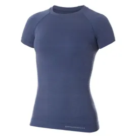koszulka-damska-brubeck-active-wool-t-shirt-jeans-s