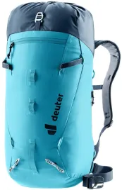 plecak-turystyczny-deuter-guide-22-sl-do-20-l-niebieski
