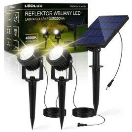 2x-reflektor-ogrodowy-led-wbijany-solarny-szpikulec-lampa-solarna-ip44