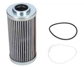 filtr-hydrauliczny-sf-filter-hy9276