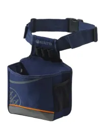 sakwa-na-amunicje-beretta-uniform-pro-evo-pouch