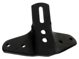 uchwyt-lemieszy-lemieszykow-gruber-agregat-scierniskowy-brodnica-92771