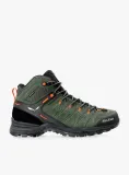 buty-trekkingowe-salewa-alp-mate-mid-wp-thyme-black-uk-105-45-kod-producenta-bm157596