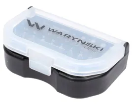 zestaw-bitow-warynski-wmw056