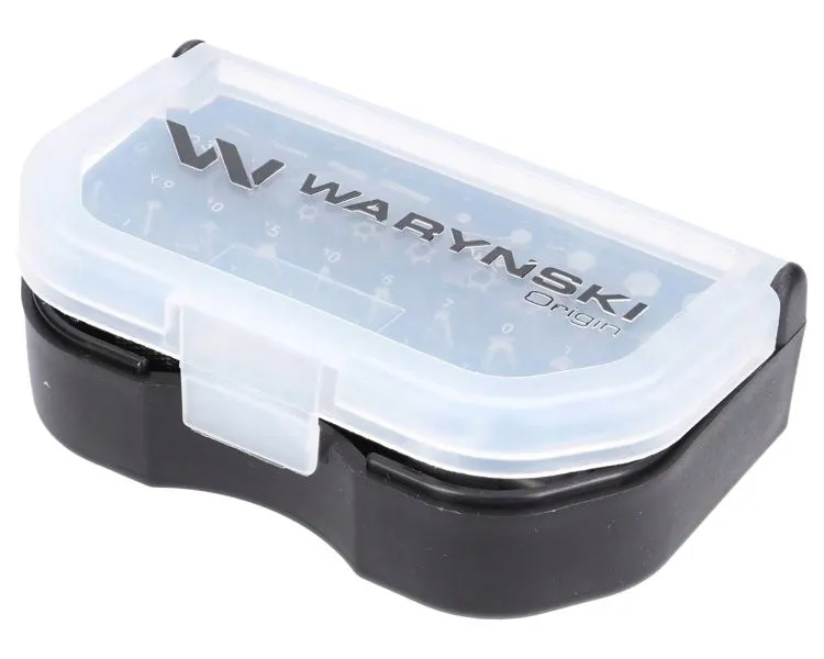 zestaw-bitow-warynski-wmw056