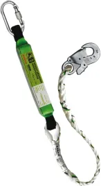 sprzet-asekuracyjny-zatrzasnik-reis