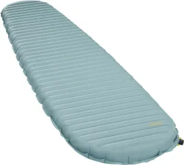 materac-thermarest-neoair-xtherm-nxt-winglock-rw
