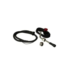 podgrzewacz-grzalka-silnika-john-deere-calix-750w