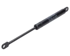 sprezyna-gazowa-pokrywy-bagaznika-stabilus-094323-400n-1-sztuka