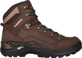 buty-trekkingowe-lowa-renegade-gtx-wide-espresso-41