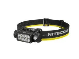 latarka-czolowa-nitecore-hc65-uhe