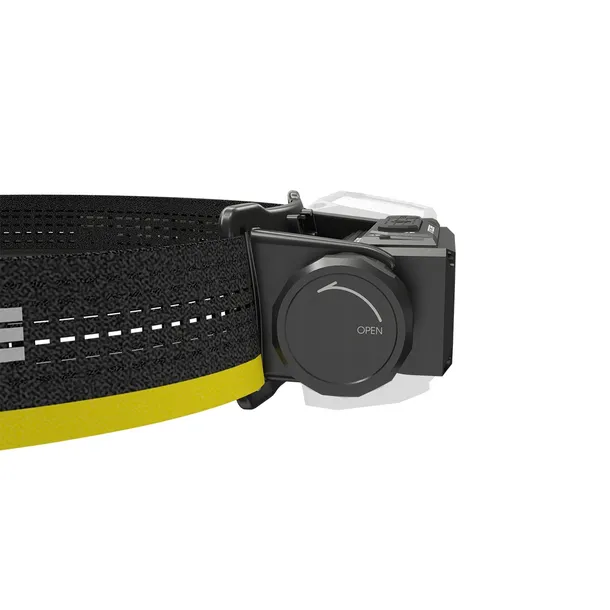 nitecore-czolowka-hc65-uhe-2000lm-czarna-material-tworzywo-sztuczne