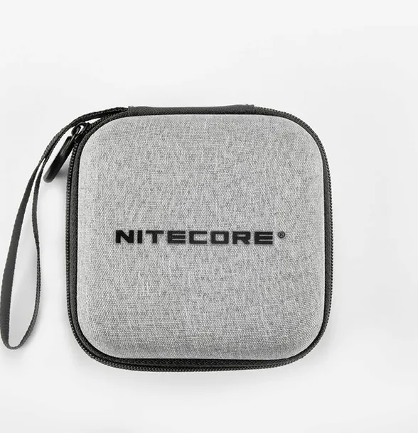 nitecore-czolowka-hc65-uhe-2000lm-czarna-zasilanie-akumulatorowe