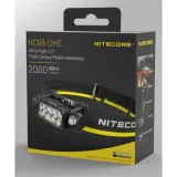 nitecore-czolowka-hc65-uhe-2000lm-czarna-zrodlo-swiatla-led
