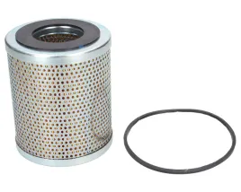 filtr-hydrauliczny-john-deere-ar1205r