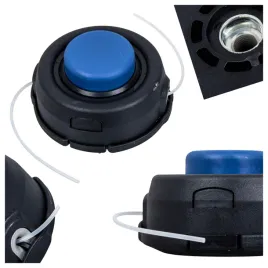 glowica-zylkowa-122mm-m10x125mm-lgi-husqvarna-323-325-326-327