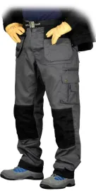 spodnie-lh-harver-do-pasa-robocze-roz-58