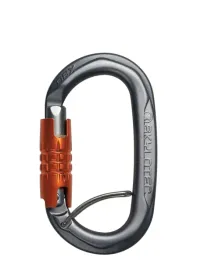 karabinek-wspinaczkowy-climbing-technology-skylotec-obx-tgl