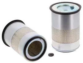 sa16208-filtr-powietrza-hifi-filter