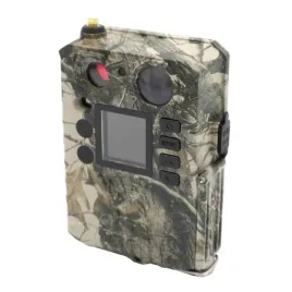 kamera-fotopulapka-gsm-bg310-m