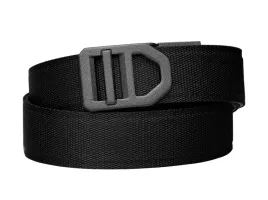 pasek-kore-essentials-usa-rozmiar-uniwersalny