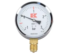 manometr-manowakuometr-joskin-1-2-100-mm-3bar